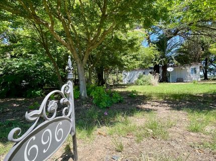 696 Justeson Ave, Gridley, CA 95948 Photo
