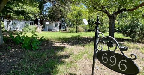 696 Justeson Ave, Gridley, CA 95948 Photo