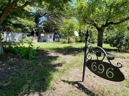 696 Justeson Ave, Gridley, CA 95948 Photo