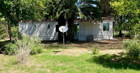 696 Justeson Ave, Gridley, CA 95948 Photo