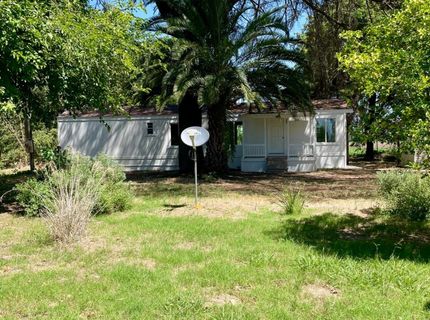 696 Justeson Ave, Gridley, CA 95948 Photo
