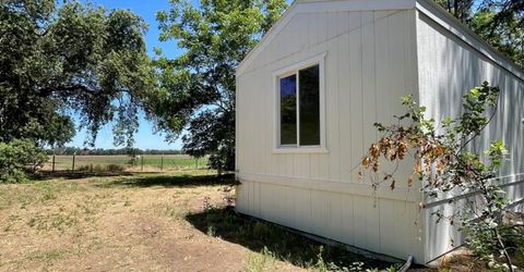 696 Justeson Ave, Gridley, CA 95948 Photo