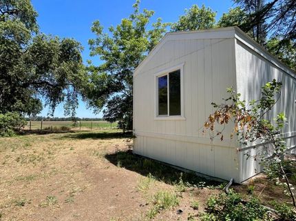 696 Justeson Ave, Gridley, CA 95948 Photo