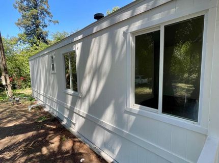 696 Justeson Ave, Gridley, CA 95948 Photo