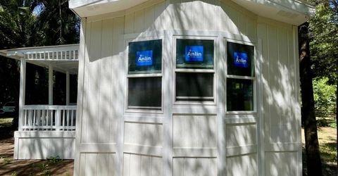 696 Justeson Ave, Gridley, CA 95948 Photo
