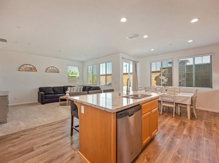 1054 Sagittaria Cir, Rocklin, CA 95765 Photo