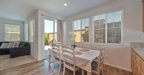 1054 Sagittaria Cir, Rocklin, CA 95765 Photo