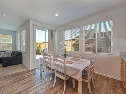 1054 Sagittaria Cir, Rocklin, CA 95765 Photo