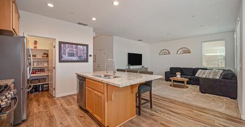 1054 Sagittaria Cir, Rocklin, CA 95765 Photo