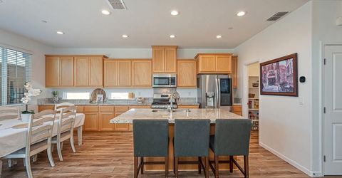 1054 Sagittaria Cir, Rocklin, CA 95765 Photo