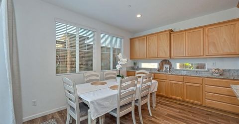 1054 Sagittaria Cir, Rocklin, CA 95765 Photo