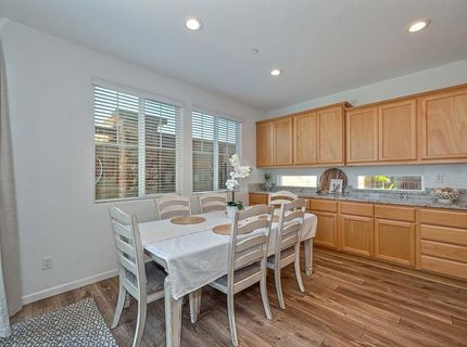 1054 Sagittaria Cir, Rocklin, CA 95765 Photo