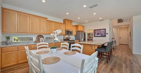 1054 Sagittaria Cir, Rocklin, CA 95765 Photo