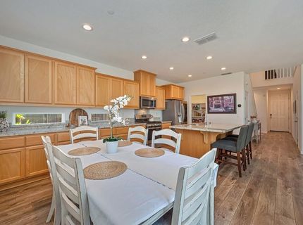 1054 Sagittaria Cir, Rocklin, CA 95765 Photo