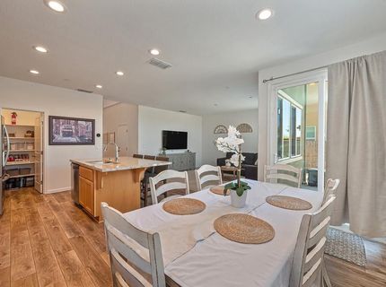 1054 Sagittaria Cir, Rocklin, CA 95765 Photo