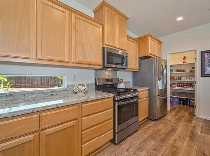 1054 Sagittaria Cir, Rocklin, CA 95765 Photo