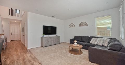 1054 Sagittaria Cir, Rocklin, CA 95765 Photo