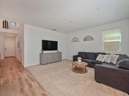 1054 Sagittaria Cir, Rocklin, CA 95765 Photo