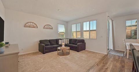 1054 Sagittaria Cir, Rocklin, CA 95765 Photo