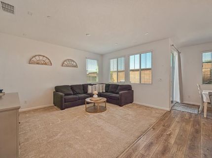 1054 Sagittaria Cir, Rocklin, CA 95765 Photo