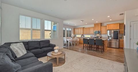 1054 Sagittaria Cir, Rocklin, CA 95765 Photo