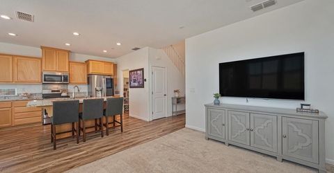 1054 Sagittaria Cir, Rocklin, CA 95765 Photo