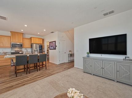 1054 Sagittaria Cir, Rocklin, CA 95765 Photo