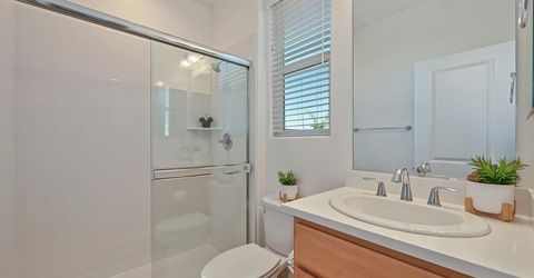 1054 Sagittaria Cir, Rocklin, CA 95765 Photo