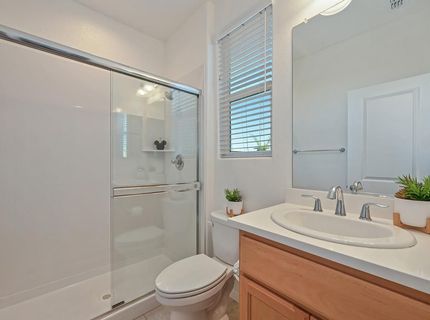 1054 Sagittaria Cir, Rocklin, CA 95765 Photo