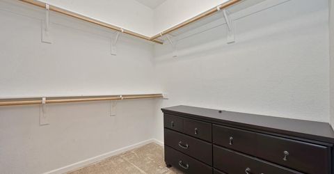 1054 Sagittaria Cir, Rocklin, CA 95765 Photo