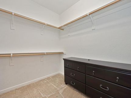1054 Sagittaria Cir, Rocklin, CA 95765 Photo