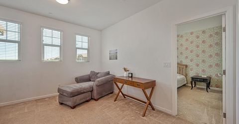 1054 Sagittaria Cir, Rocklin, CA 95765 Photo