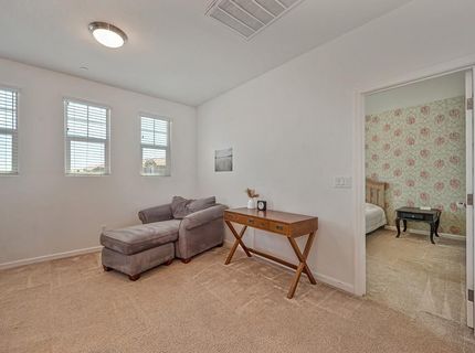 1054 Sagittaria Cir, Rocklin, CA 95765 Photo