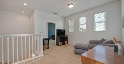 1054 Sagittaria Cir, Rocklin, CA 95765 Photo