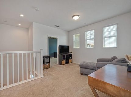 1054 Sagittaria Cir, Rocklin, CA 95765 Photo