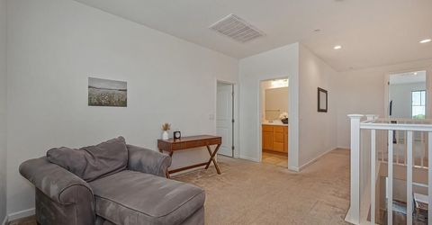 1054 Sagittaria Cir, Rocklin, CA 95765 Photo