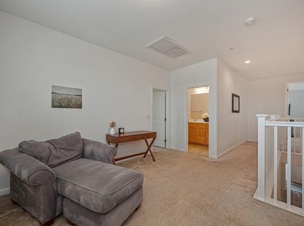 1054 Sagittaria Cir, Rocklin, CA 95765 Photo