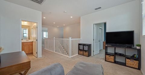 1054 Sagittaria Cir, Rocklin, CA 95765 Photo
