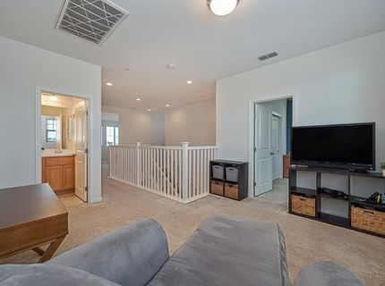 1054 Sagittaria Cir, Rocklin, CA 95765 Photo