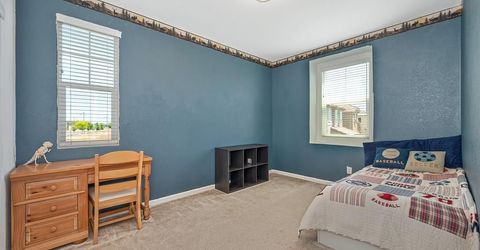 1054 Sagittaria Cir, Rocklin, CA 95765 Photo