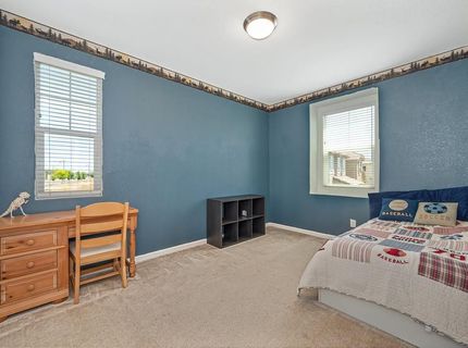 1054 Sagittaria Cir, Rocklin, CA 95765 Photo