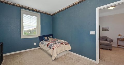1054 Sagittaria Cir, Rocklin, CA 95765 Photo