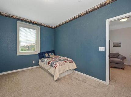 1054 Sagittaria Cir, Rocklin, CA 95765 Photo