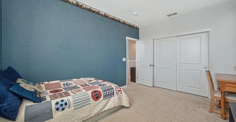 1054 Sagittaria Cir, Rocklin, CA 95765 Photo
