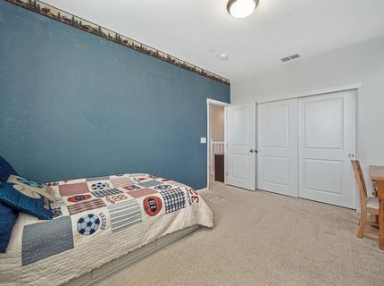 1054 Sagittaria Cir, Rocklin, CA 95765 Photo