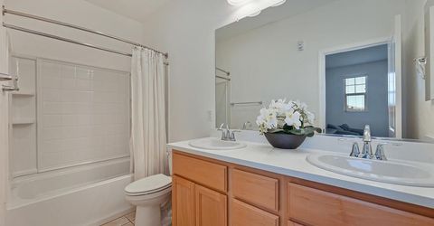 1054 Sagittaria Cir, Rocklin, CA 95765 Photo