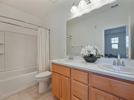 1054 Sagittaria Cir, Rocklin, CA 95765 Photo