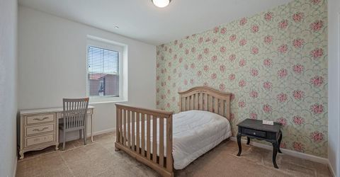 1054 Sagittaria Cir, Rocklin, CA 95765 Photo