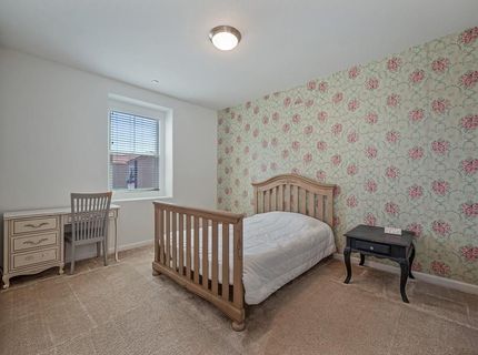 1054 Sagittaria Cir, Rocklin, CA 95765 Photo