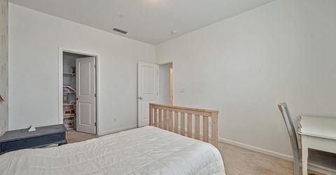 1054 Sagittaria Cir, Rocklin, CA 95765 Photo